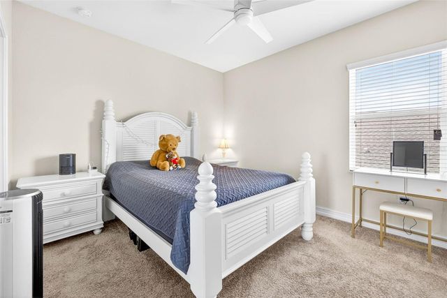 7109 BAY LAUREL, Wesley Chapel, FL 33545