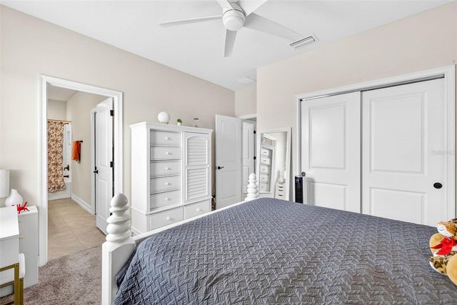 7109 BAY LAUREL, Wesley Chapel, FL 33545