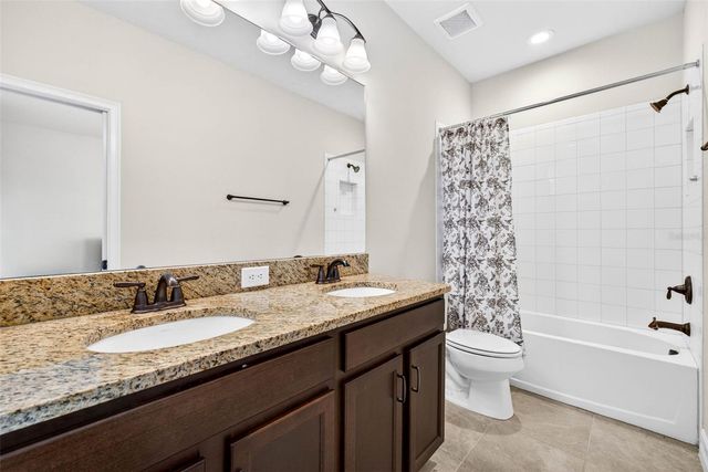 7109 BAY LAUREL, Wesley Chapel, FL 33545