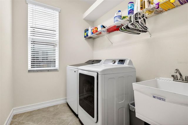 7109 BAY LAUREL, Wesley Chapel, FL 33545