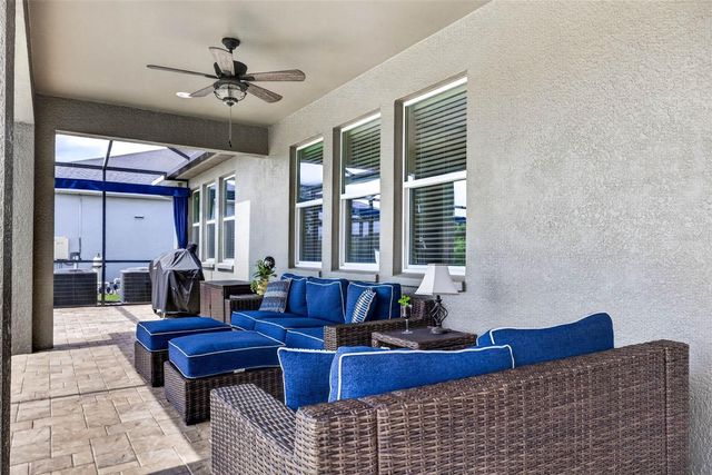 7109 BAY LAUREL, Wesley Chapel, FL 33545