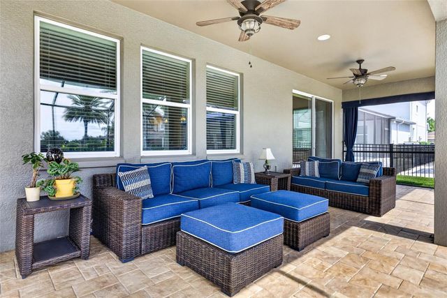 7109 BAY LAUREL, Wesley Chapel, FL 33545