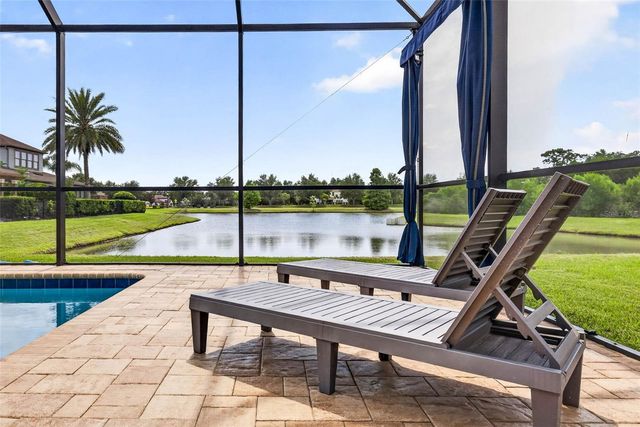 7109 BAY LAUREL, Wesley Chapel, FL 33545