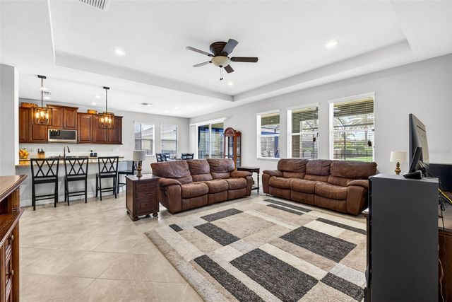7109 BAY LAUREL, Wesley Chapel, FL 33545