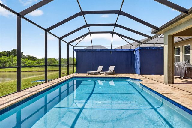 7109 BAY LAUREL, Wesley Chapel, FL 33545