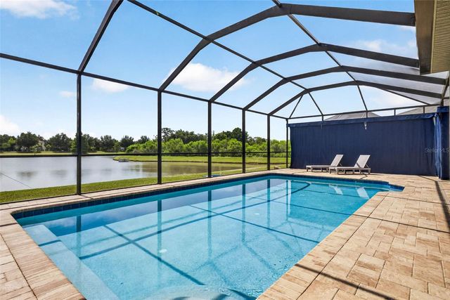 7109 BAY LAUREL, Wesley Chapel, FL 33545