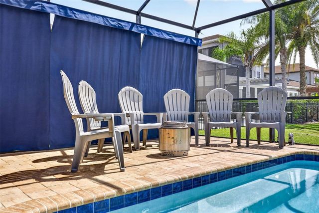 7109 BAY LAUREL, Wesley Chapel, FL 33545