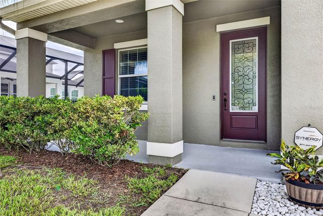 7109 BAY LAUREL, Wesley Chapel, FL 33545