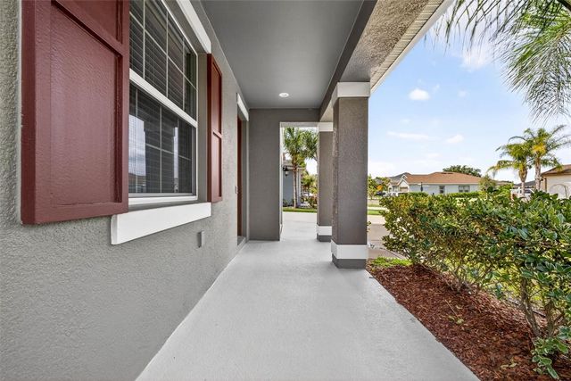 7109 BAY LAUREL, Wesley Chapel, FL 33545