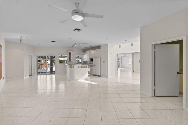 2671 NE 22nd Court, Pompano Beach, FL 33062