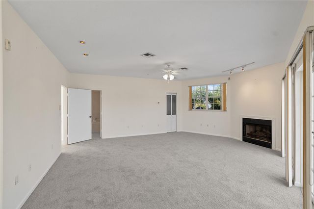 2671 NE 22nd Court, Pompano Beach, FL 33062