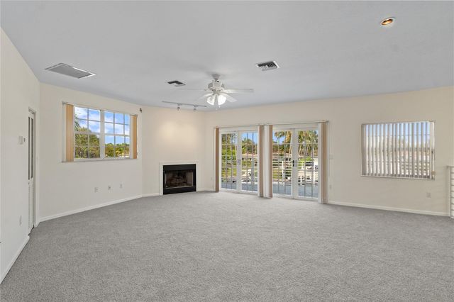 2671 NE 22nd Court, Pompano Beach, FL 33062