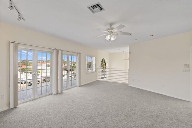 2671 NE 22nd Court, Pompano Beach, FL 33062