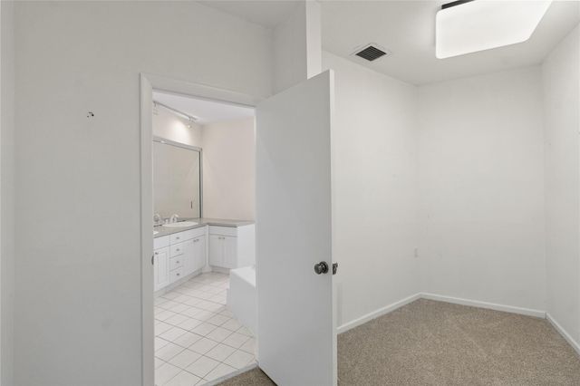 2671 NE 22nd Court, Pompano Beach, FL 33062