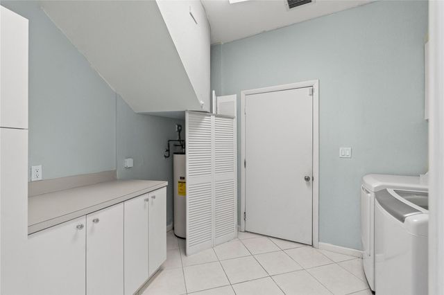 2671 NE 22nd Court, Pompano Beach, FL 33062