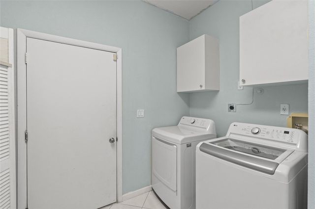 2671 NE 22nd Court, Pompano Beach, FL 33062