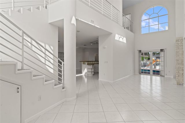 2671 NE 22nd Court, Pompano Beach, FL 33062