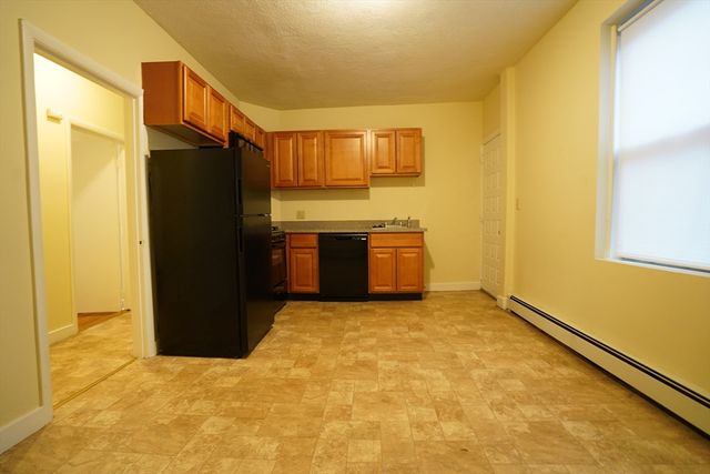 73 Empire St 1, Boston, MA 02134