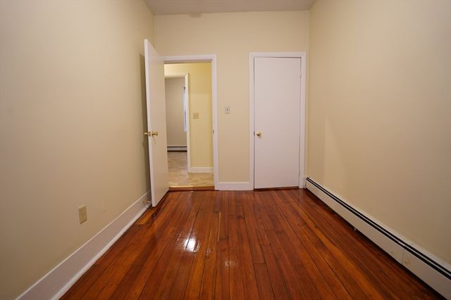 73 Empire St 1, Boston, MA 02134