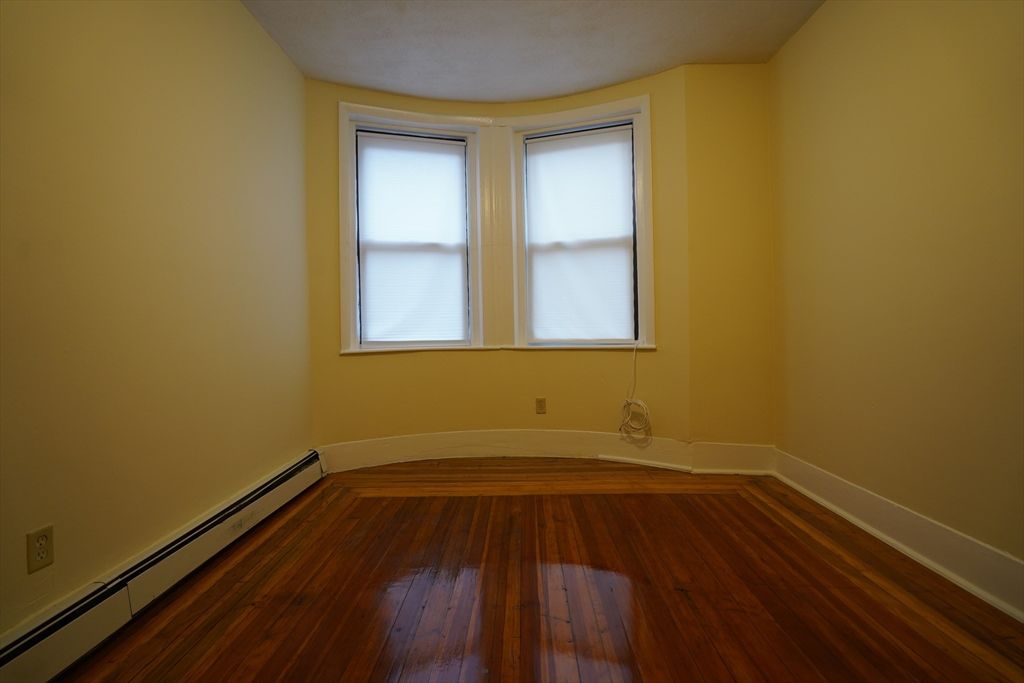 73 Empire St 1, Boston, MA 02134