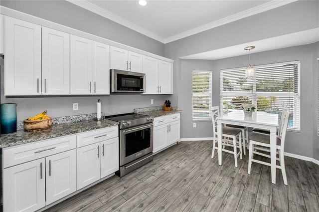 5807 CAY COVE COURT, Tampa, FL 33615