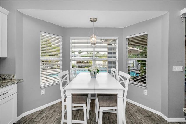 5807 CAY COVE COURT, Tampa, FL 33615