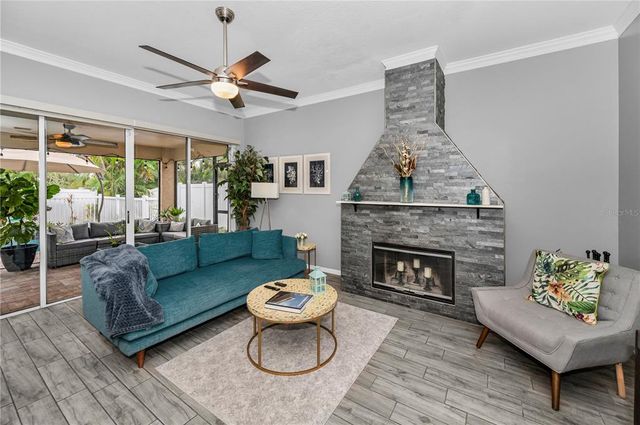5807 CAY COVE COURT, Tampa, FL 33615