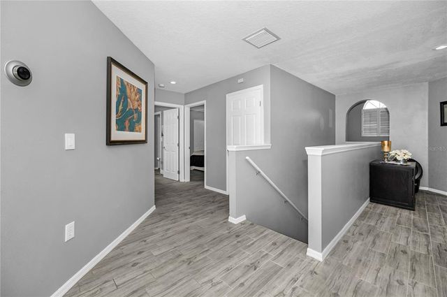 5807 CAY COVE COURT, Tampa, FL 33615
