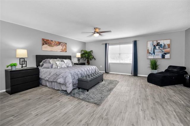 5807 CAY COVE COURT, Tampa, FL 33615