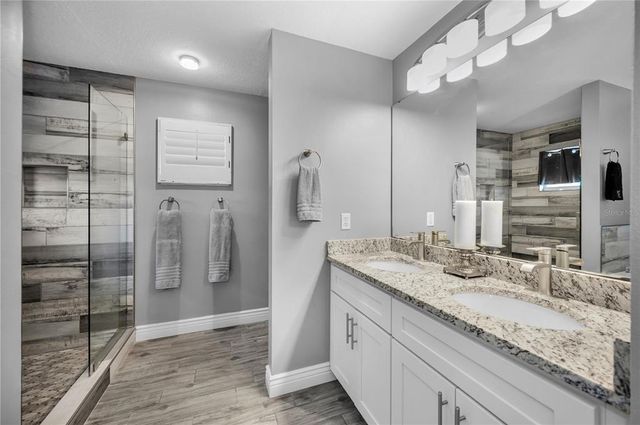 5807 CAY COVE COURT, Tampa, FL 33615