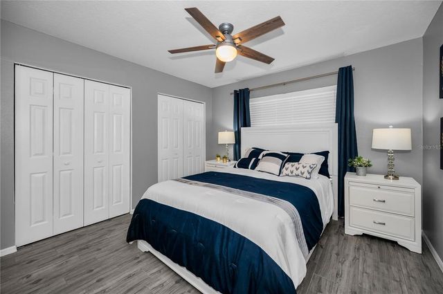 5807 CAY COVE COURT, Tampa, FL 33615
