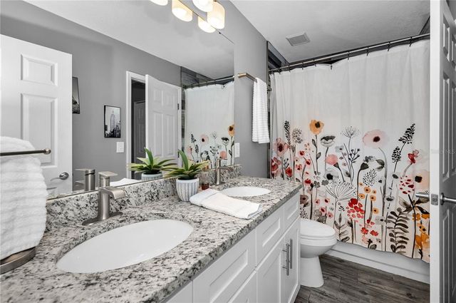 5807 CAY COVE COURT, Tampa, FL 33615