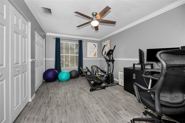 5807 CAY COVE COURT, Tampa, FL 33615