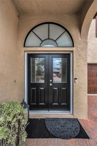 5807 CAY COVE COURT, Tampa, FL 33615