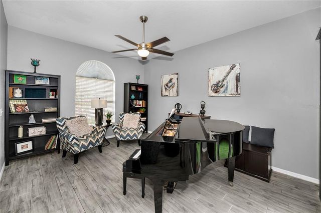 5807 CAY COVE COURT, Tampa, FL 33615