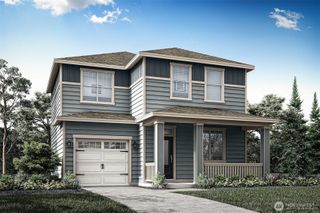 5309 E L Street, Tacoma, WA 98404