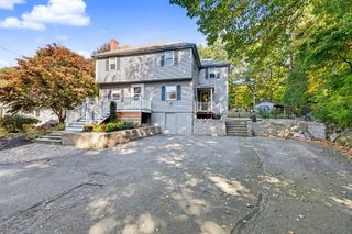 38 Lyndon Ln, Ashland, MA 01721