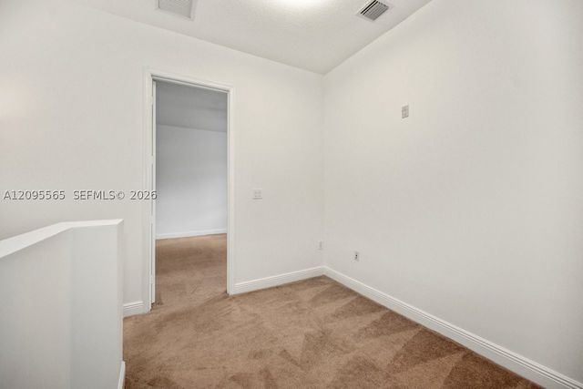341 SW 13th Ter 341, Fort Lauderdale, FL 33312