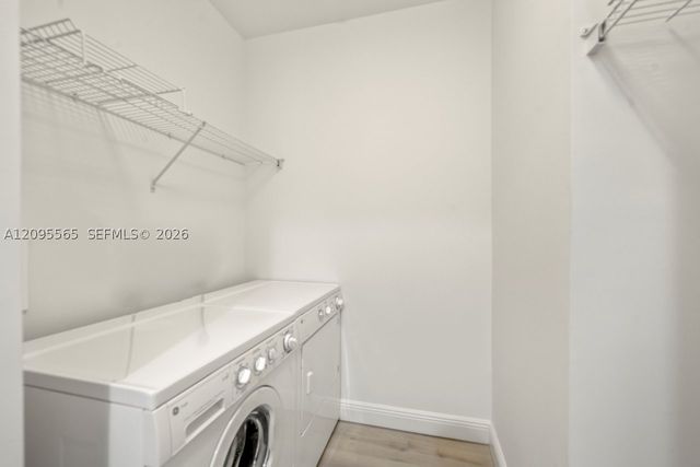 341 SW 13th Ter 341, Fort Lauderdale, FL 33312