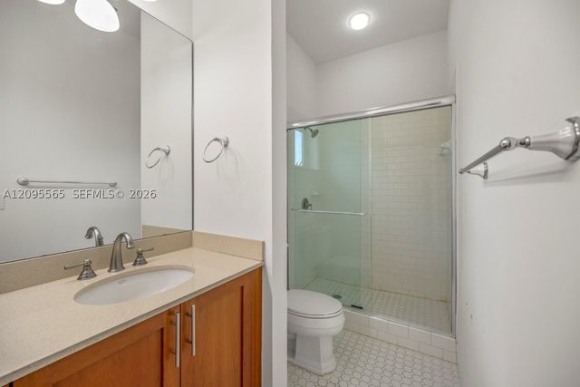 341 SW 13th Ter 341, Fort Lauderdale, FL 33312