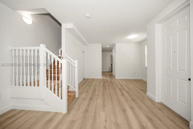 341 SW 13th Ter 341, Fort Lauderdale, FL 33312