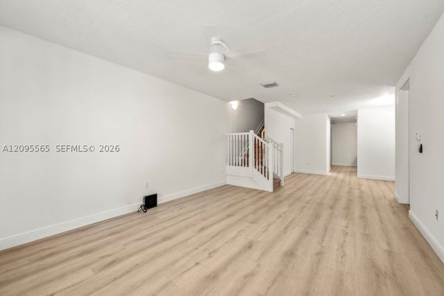 341 SW 13th Ter 341, Fort Lauderdale, FL 33312