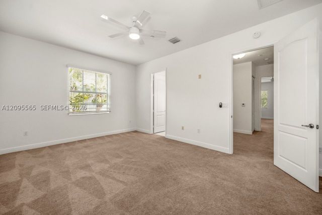 341 SW 13th Ter 341, Fort Lauderdale, FL 33312