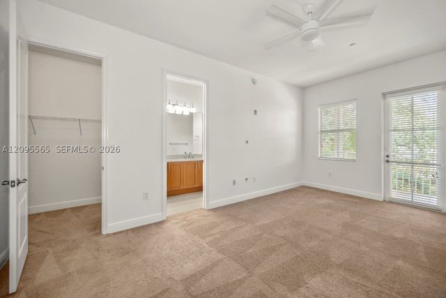 341 SW 13th Ter 341, Fort Lauderdale, FL 33312