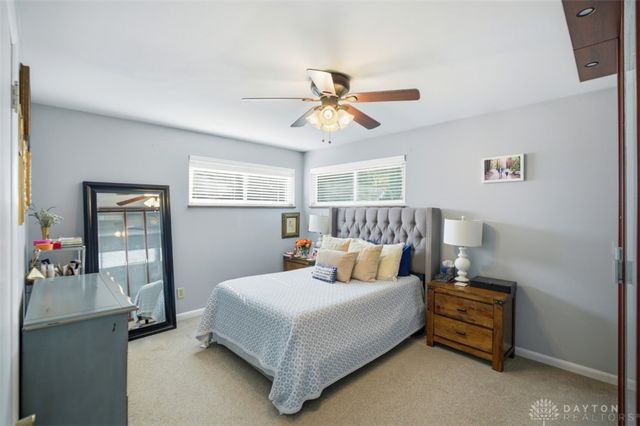 7903 Buckeye Cres, Madeira, OH 45243