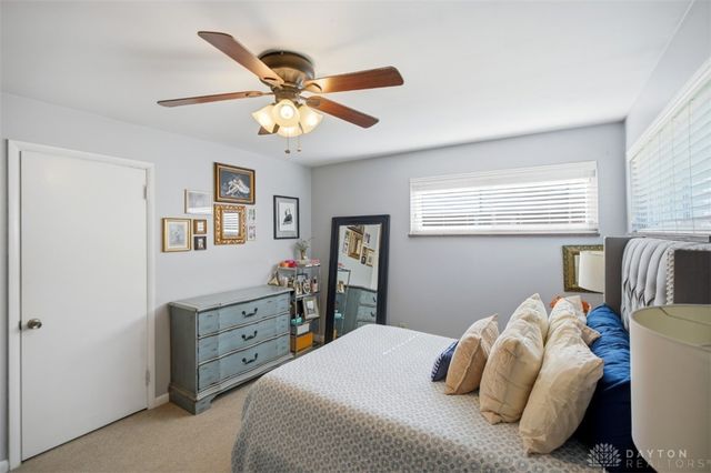 7903 Buckeye Cres, Madeira, OH 45243