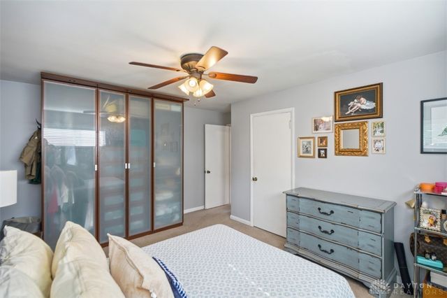7903 Buckeye Cres, Madeira, OH 45243