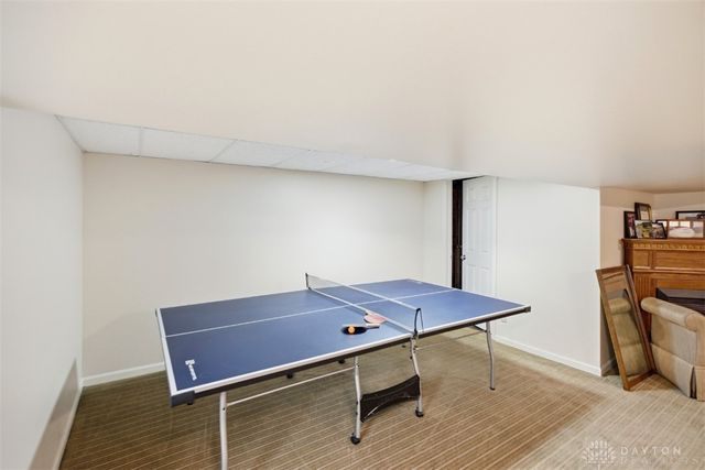 7903 Buckeye Cres, Madeira, OH 45243