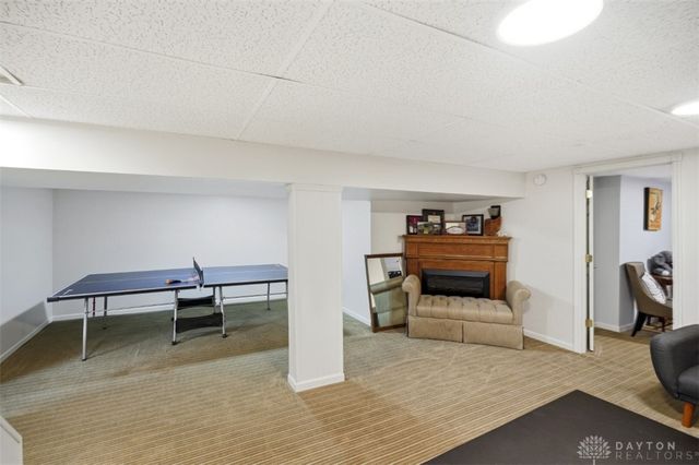 7903 Buckeye Cres, Madeira, OH 45243