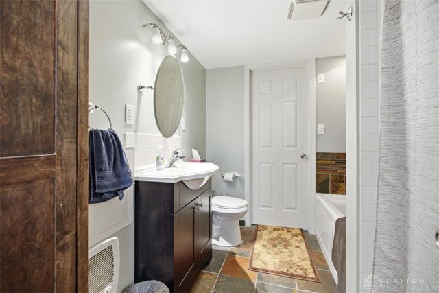 7903 Buckeye Cres, Madeira, OH 45243